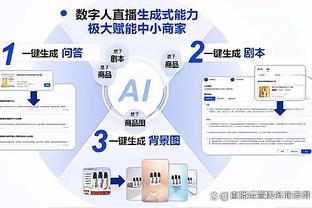 尴尬！桑谢斯19岁3500万欧加盟拜仁，26岁将被罗马退租&巴黎拒收