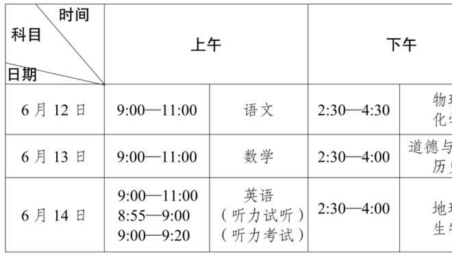 卢卡库近17场欧联杯比赛打进20球，连续9场欧联杯主场比赛破门