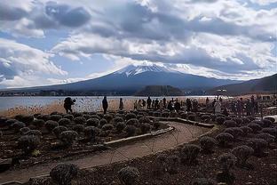 快船准备好了吗？亚历山大不在雷霆伤病名单 今日预计可以出战