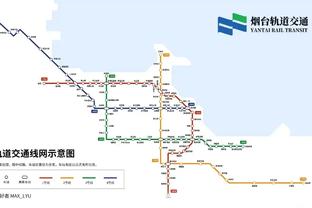 最佳第六人表现！克莱16中9得25分3板4助 第三节爆发独得13分