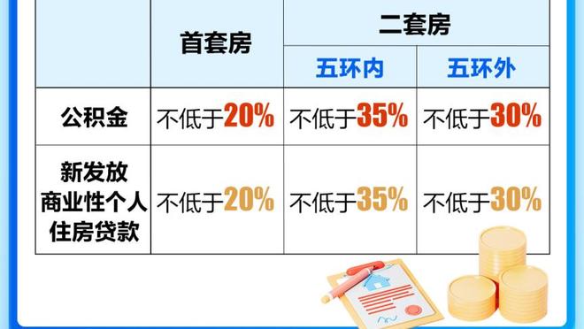 骑士主帅谈活塞末节反扑：要给他们称赞 他们打得很拼命